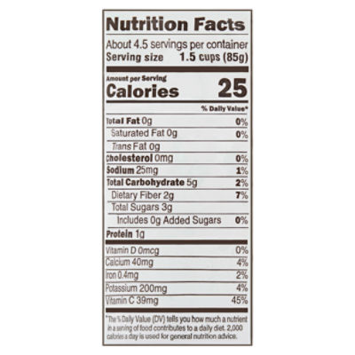 Fresh Express Old Fashioned Coleslaw Recipe Besto Blog