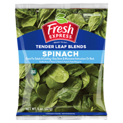 fresh-express-spinach