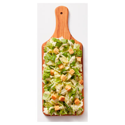 Fresh Express Caesar Supreme Salad Kit - 10.5 Oz - Randalls