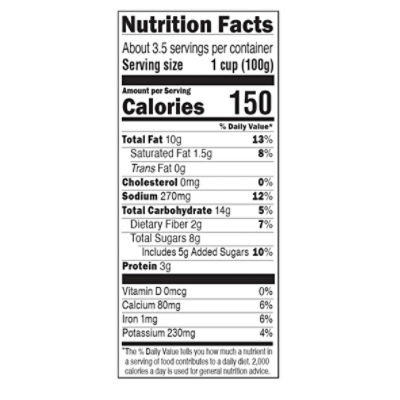 Fresh Express Orange Sesame Chopped Salad Kit, 11.5 oz
