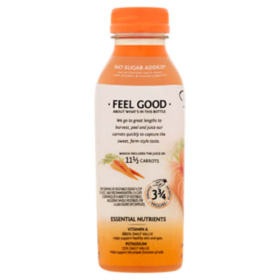 Carrot juice price hotsell