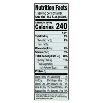 bolthouse-farms-juice-nutritional-information-besto-blog