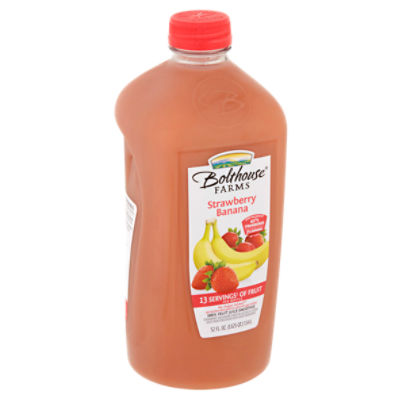 Veggie Wash Foaming Fruit and Vegetable Wash - Shop All Purpose Cleaners at  H-E-B