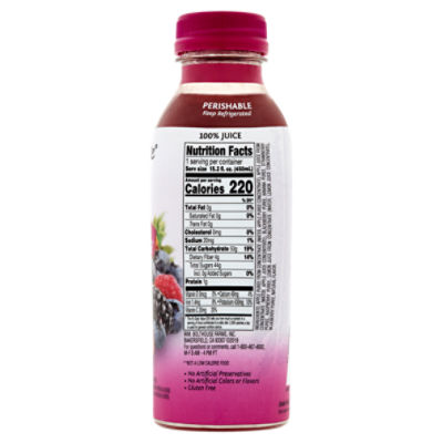 bolthouse-farms-juice-nutrition-facts-besto-blog