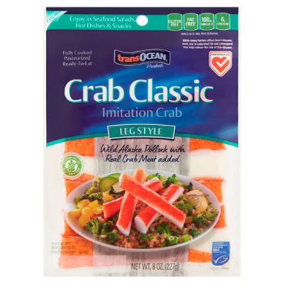 trans-ocean-crab-classic-leg-style-imitation-crab-8-oz-the-fresh-grocer