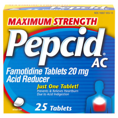 pepcid for cats liquid