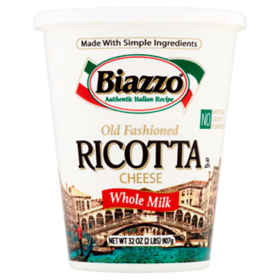 Great Value Shredded Low-Moisture Part-Skim Mozzarella Cheese, 32 oz is not  halal, gluten-free