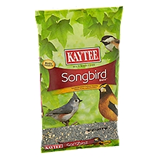 Kaytee Songbird, 7 Pound