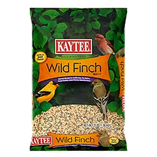 Kaytee Wild Finch, 3 Pound