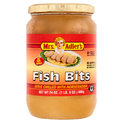 Products – Fish N Bits
