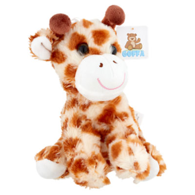 Goffa giraffe store