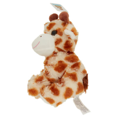 Goffa giraffe clearance