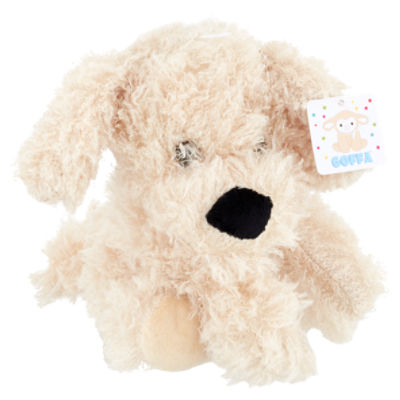 Goffa dog on sale