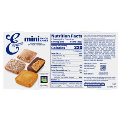 Small Catering Bread 50g - Pre-baked bread and frozen pastries