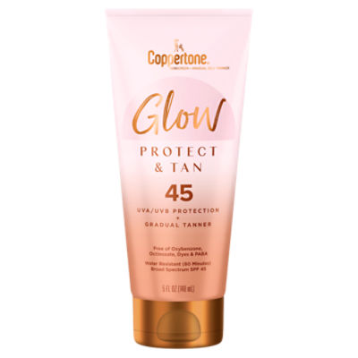 coppertone-glow-protect-tan-broad-spectrum-sunscreen-gradual-self