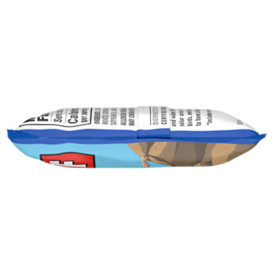 Clif Bar Chocolate Chip Energy Bar, 2.40 oz