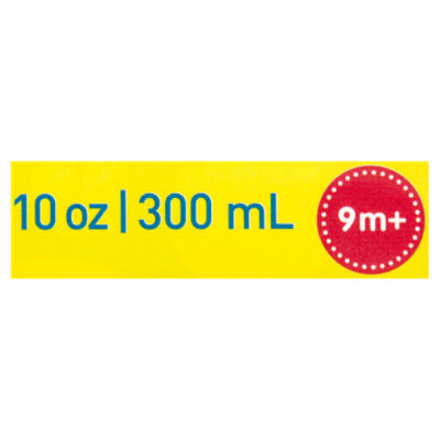 Milestones™ Cheers360™ Cup, 10oz/300 mL