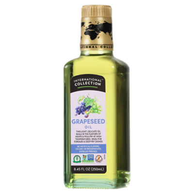 Crescent Rose Water for Cooking 250ml