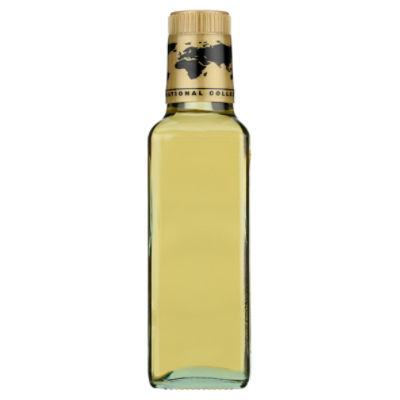 International Collection Walnut Oil, 8.45 fl oz