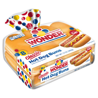 Price Rite Hot Dogs, 8 count, 12 oz