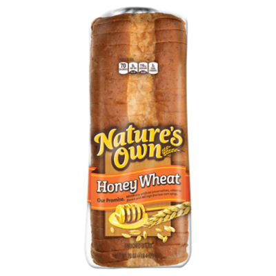 Can dogs have shop honey wheat bread