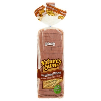 Whole grain clearance bread for dogs