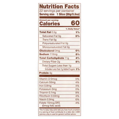 nature-s-own-whole-wheat-bread-nutrition-label-besto-blog