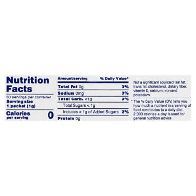 Calorie Counter: Complete nutritional facts for every diet by