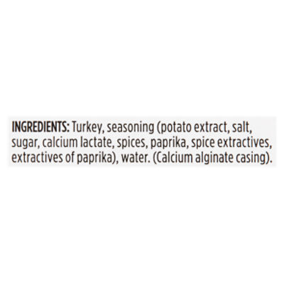 Find where to buy Sweet Italian Turkey Sausage near you. See our  ingredients and nutrition facts before making Shady Brook Farms your next  meal.