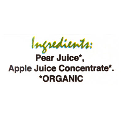 Commercial Apple And Pear Juice Processing Plant Apple Juice Machine