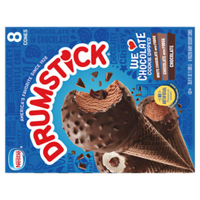 nestle-drumstick-nutrition-information-besto-blog