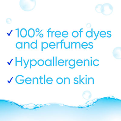 How To Do Laundry For Hypoallergenic & Sensitive Skin