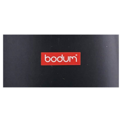 Bodum C-Mill Blade Electric Coffee Grinder