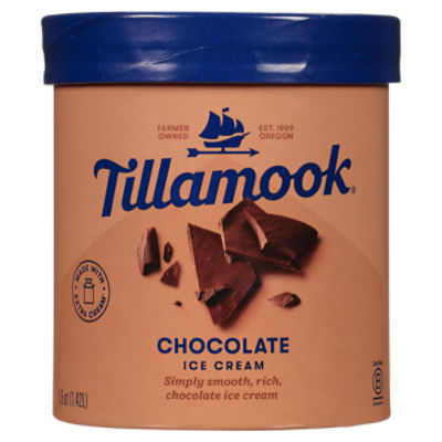 Chocolate