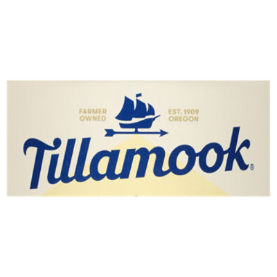 Tillamook Vanilla Bean Ice Cream, 1.5 qt
