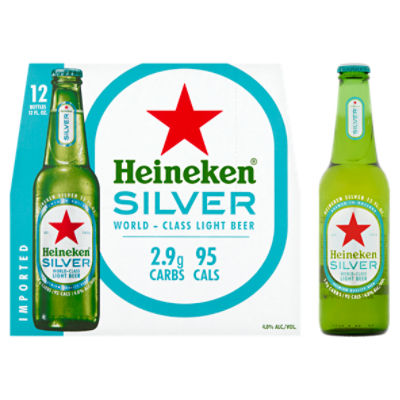 Light Lager
