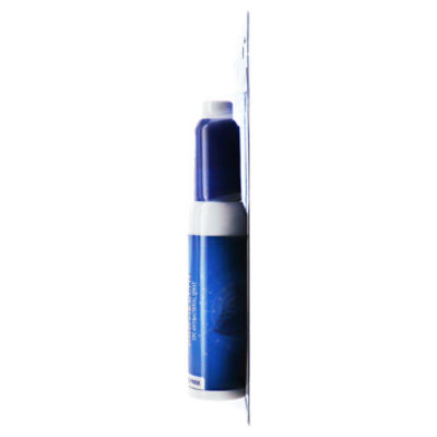 Relec Strong Sensitive Spray 75ml, PharmacyClub