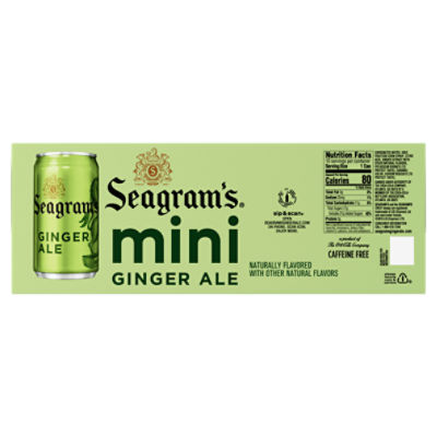 42-seagrams-nutrition-facts