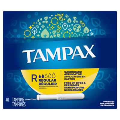 Playtex Sport Combo Pack 18 Regular/Super Tampons 14 Ultra Thin Pads 32  Count