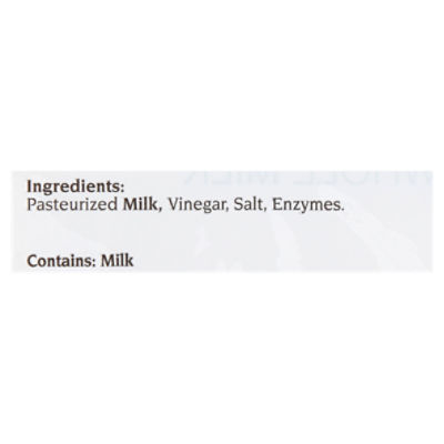 Maggio Whole Milk Mozzarella Cheese, 16 oz