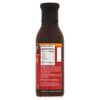 Iron Chef General Tso Sauce Recipe Besto Blog