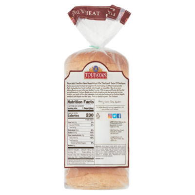 whole-wheat-bagel-nutrition-facts-besto-blog