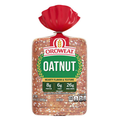 Nuts