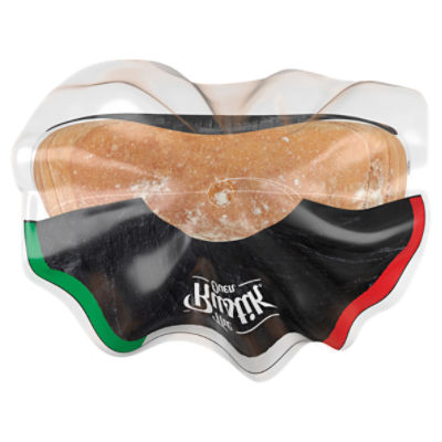 Bake Affair Miscela per Dutch Oven Bread, 768 g - Piccantino Shop Online  Italia