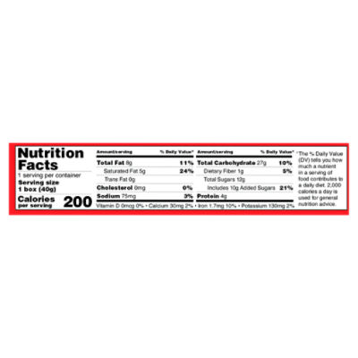 Pocky Chocolate Cream Covered Biscuit Sticks, 1.41 oz