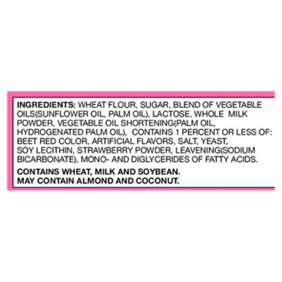 Can Dogs Eat Strawberry Pocky