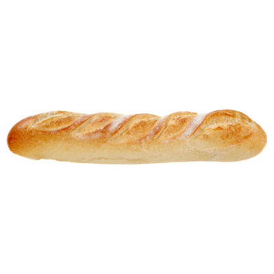 Melone Brothers Bakery Brick Oven Bastone