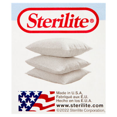 Save on Sterilite Storage Box 56 Qt. White Order Online Delivery