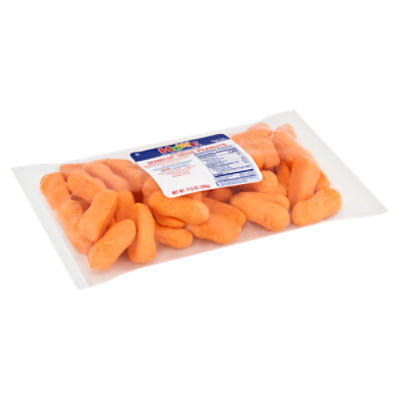 Howe Spangler Circus Peanuts, 11.5 oz