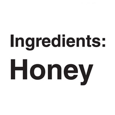 Golden Blossom Pure & Unfiltered Honey, 32 oz - The Fresh Grocer